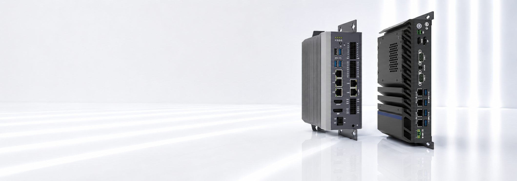 X7000系列运动控制器
