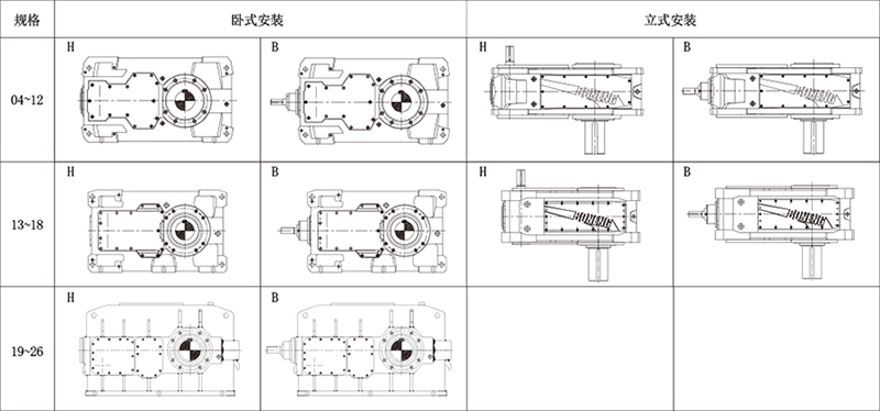 hb安装形式-中文.jpg