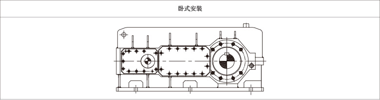 hk安装形式-中文.jpg