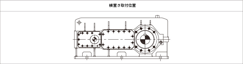 hk安装形式-日文.png