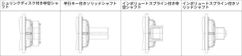 P-输出形式-日文.png