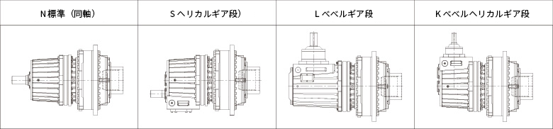 P-输入形式-日文.png