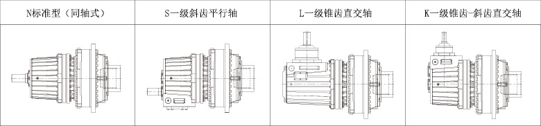 P-输入形式-中文.jpg
