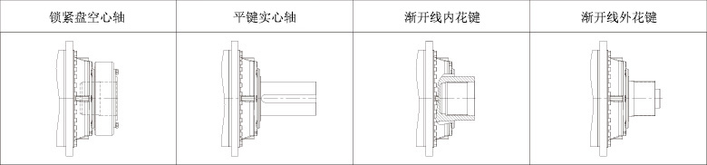 P-输出形式-中文.jpg
