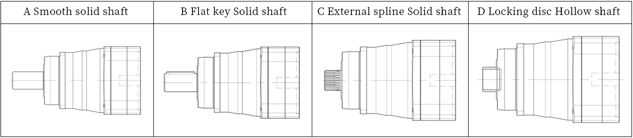 PX-输出形式-S-英文.png