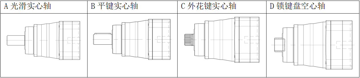 PX-输出形式-S-中文.png