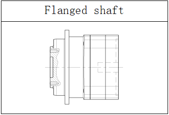PX-输出形式-T-英文.png