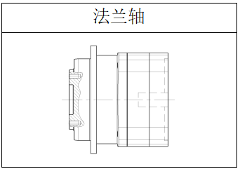 PX-输出形式-T-中文.png