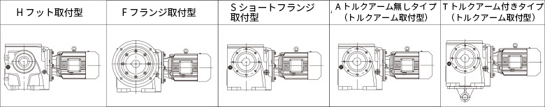 F-安装形式-JP.png