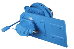 pic_p03.jpg