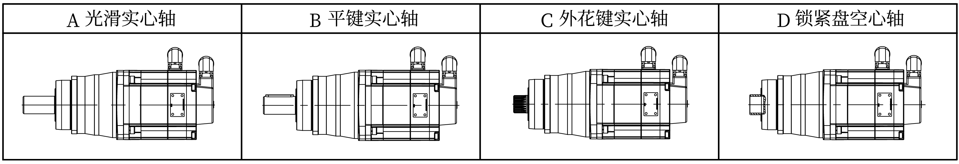 pic_px02.png