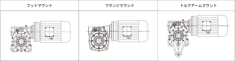 R-安装形式-JP.png