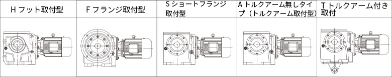 S-安装形式-JP.png