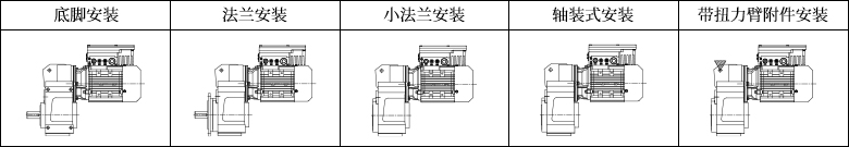 F-MHMP-安装形式-CN.jpg