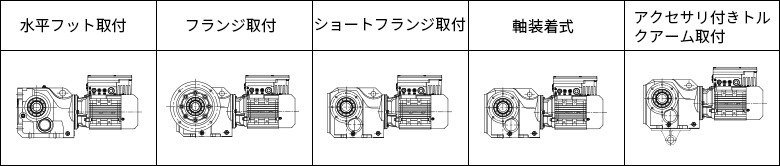 K-MHMP-安装形式-JP.png