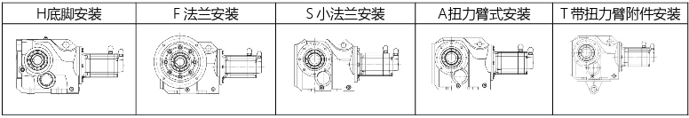 K-MX&AX-安装形式-CN.jpg
