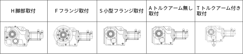 K-MX&AX-安装形式-JP.png