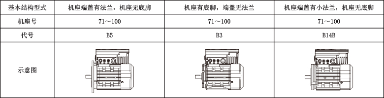 MP-安装形式-CN.jpg