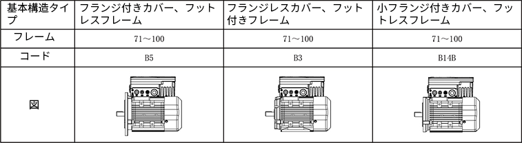 MP-安装形式-JP.png