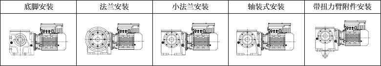 S-MHMP-安装形式-CN.jpg