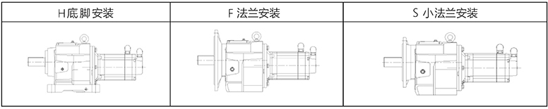 C-MX&AX-安装形式-CN.jpg