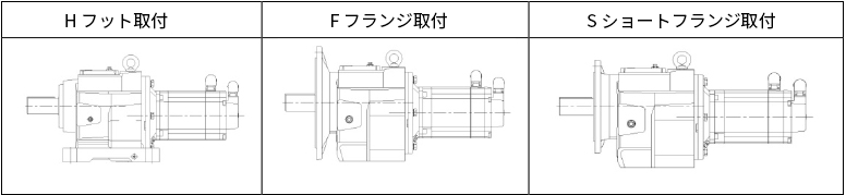 C-MX&AX-安装形式-JP.png