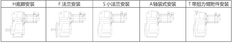F-MX&AX-安装形式-CN.jpg