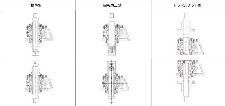 J升降机结构JP.png
