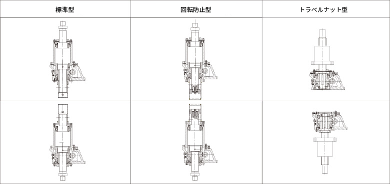 JB结构JP.png