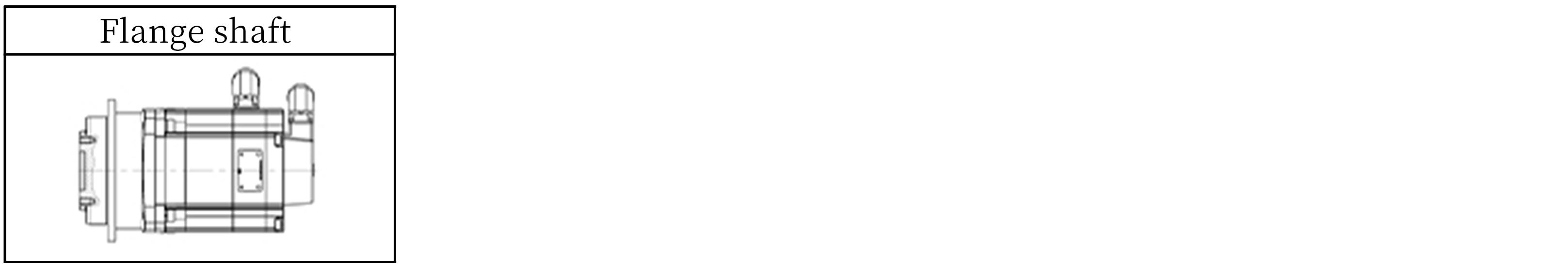 PX-AX法兰轴-EN.png
